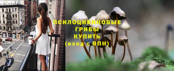 mdma Инсар